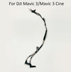 Шлейф dji